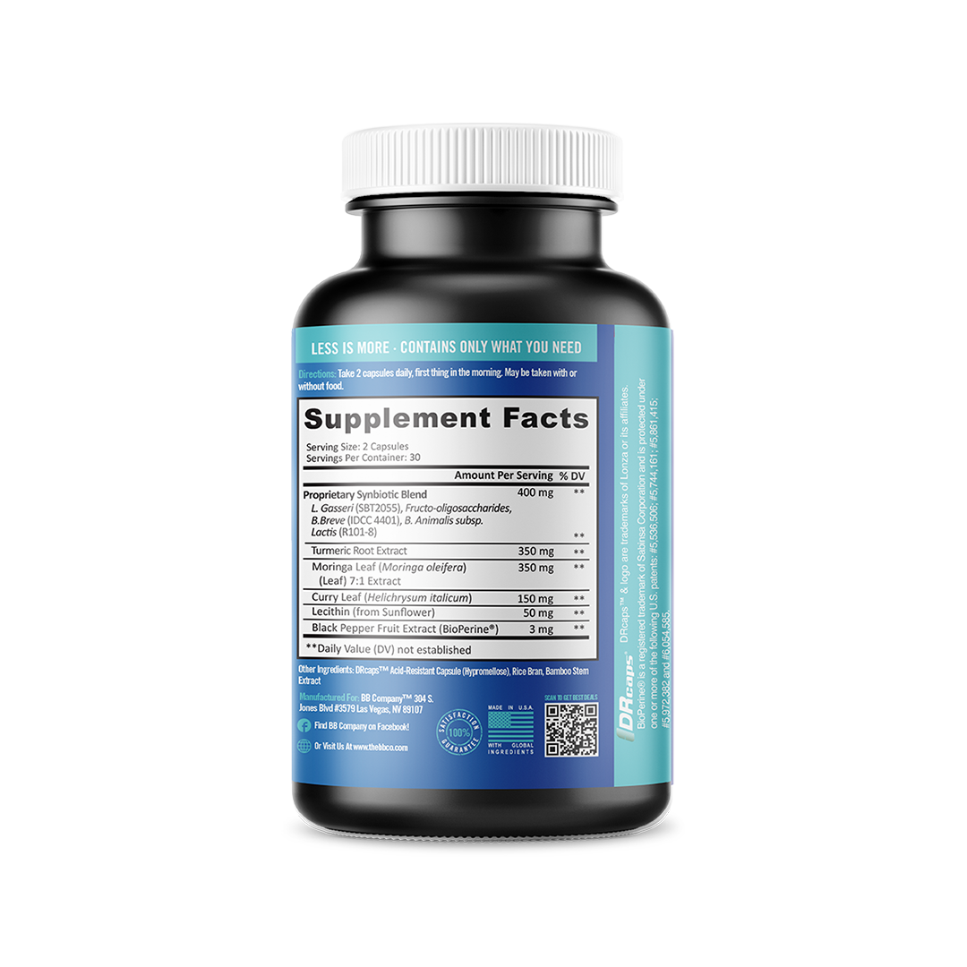 Meilleur probiotique naturel pour la ménopause-Provitalize